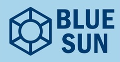 Blue Sun Kft.